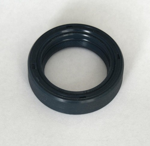 Gearbox rear oil - , seal