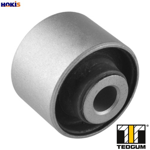Mounting controltrailing - 2x,
