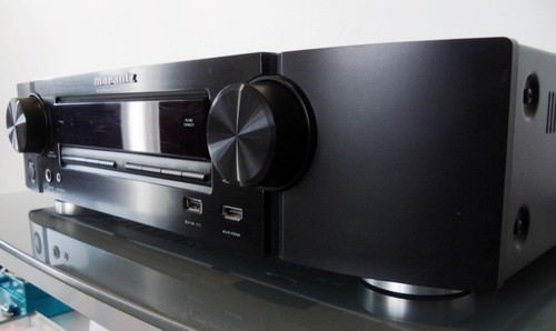 Marantz nr1504 1 - marantz, 5.1