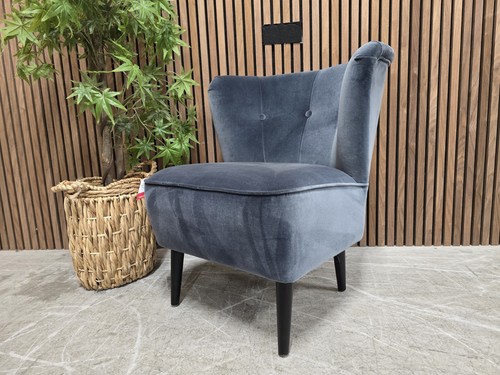 Sofa com betty armchair - sofa.com,