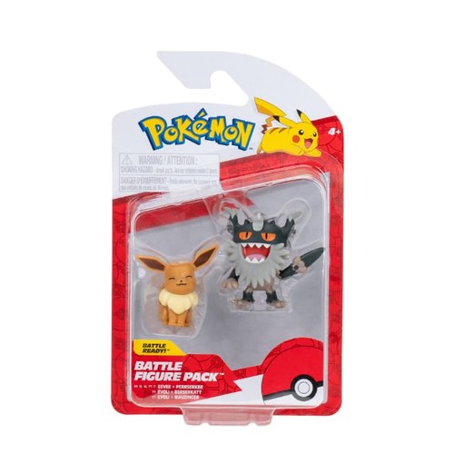 Pokémon pokemon battle - pokemon,