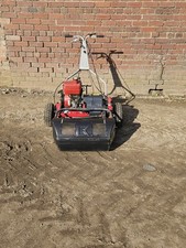 Saxon Baroness Lm54g Floating