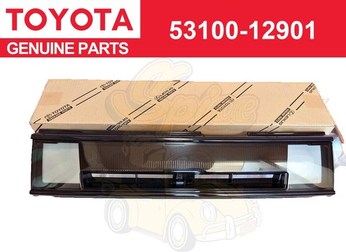 Toyota ae86 corolla - corolla, levin