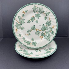 International Tableworks