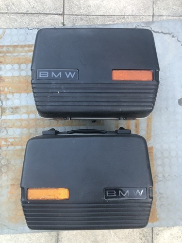 Bmw r80 100 - bmw, r80/100