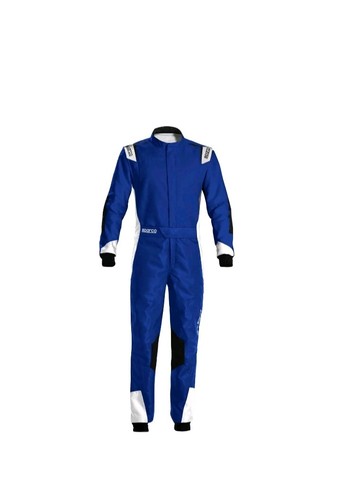 Kart racing suit - kart,