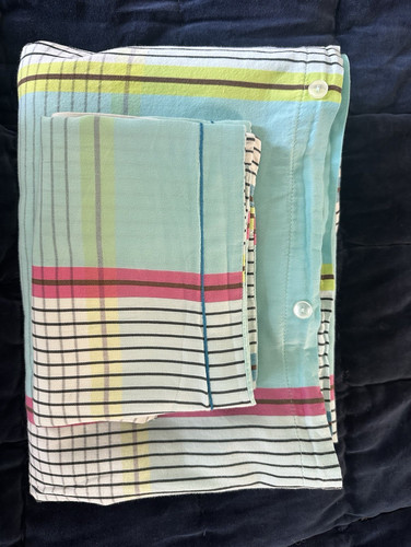 Designer guild multicolour - designer’s,