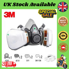 7in1 Original 6200 6001 Face