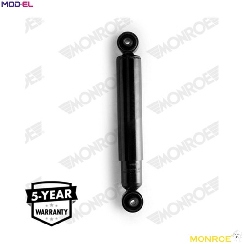 Shock absorber v2073 for ford - v2073,
