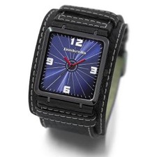 Mint Retro LAMBRETTA MASETTI