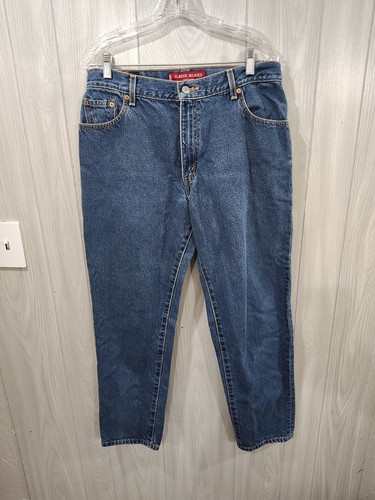 Levi 550 women jeans - levi's,