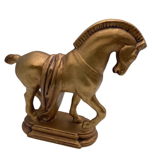 Vintage gold tang - vintage,