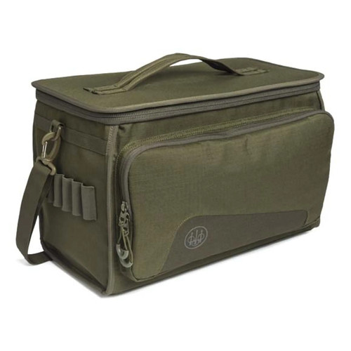 Beretta gamekeeper evo - beretta,
