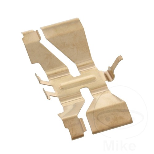 Spring caliper pin 717 53 - spring, 717.13.53