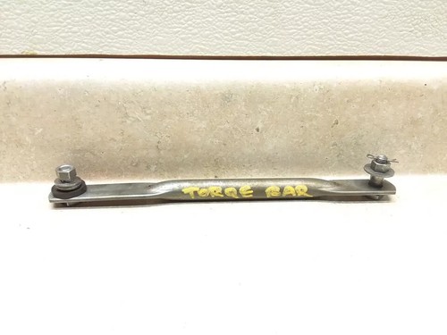 Vtg 1972 1973 honda xl250 - 1972, xl