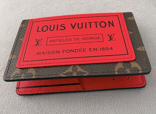 Louis vuitton m25835 monogram - louis,