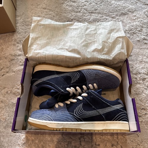 Nike dunk pro prm - dunk,