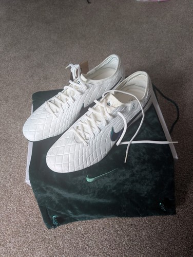 Nike tiempo legend elite - tiempo, fg