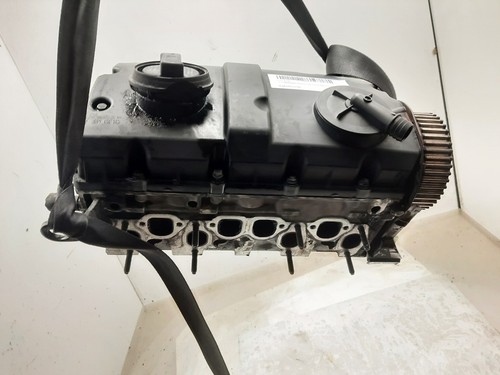 038103373r cylinder head - 038103373r,