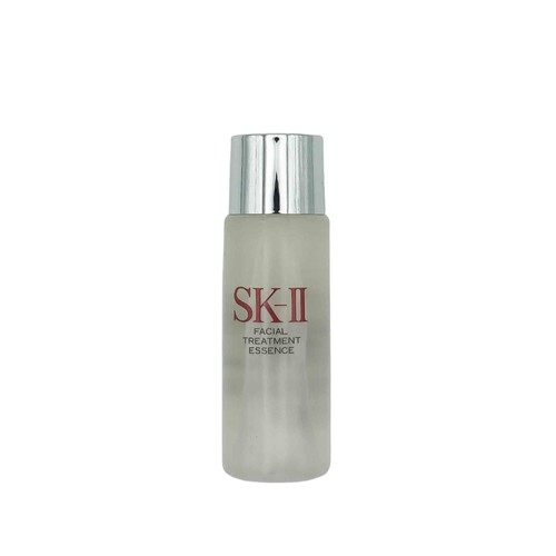 Facial treatment essence - sk-ii,