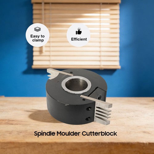 96mm diameter 42mm height - 96mm,