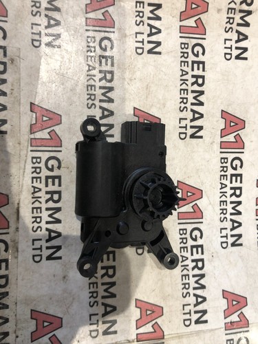 Genuine audi seat skoda - vw,