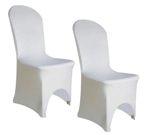 Pcs chair covers dining - 10,