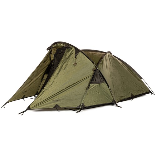 Snugpak scorpion tent - ix,