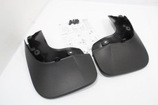 VW Golf 5K Mk6 Pair Genuine