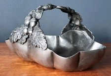 Antique French Art Nouveau