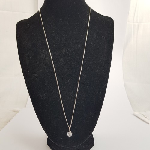 Sterling silver 925 sparkly - sterling,