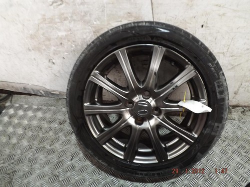 Honda jazz inch - jazz,