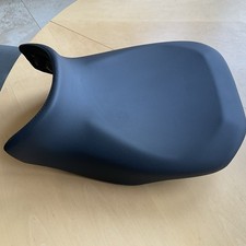 BMW R1200GS / R1250GS Front