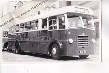 OXFORD, PENRYN, CORNWALL -