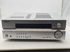 Pioneer VSX-415 Stereo