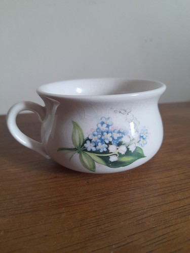 Vintage mini portmeirion - vintage,
