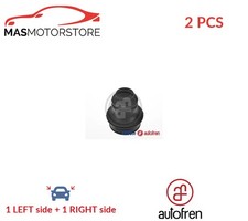 CV JOINT BOOT KIT PAIR WHEEL