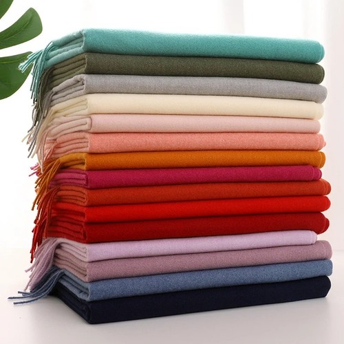 Luxury womens cashmere - luxury,