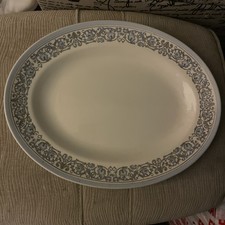 014 Vintage J*G Meakin Sol