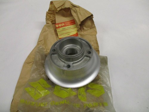 Suzuki nos ts90 tc90 tc120 - tc90,
