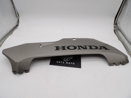 Honda cbr600rr cbr 600 - cbr600rr,