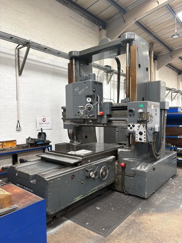 Sip hydroptic high column - 7a,