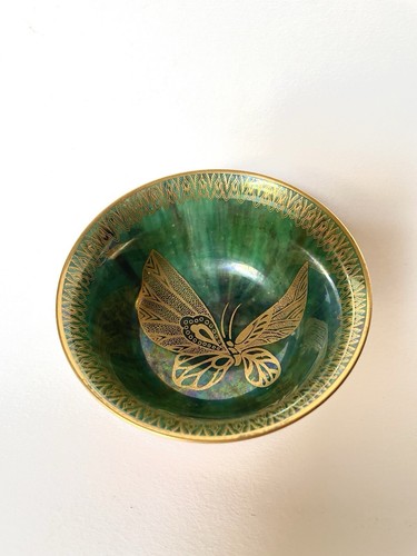 Daisy makeig jones wedgwood - makeig-jones,
