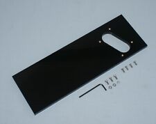 LINN SONDEK LP12 / SME 3009 ARMBOARD BY AUDIO CLASSIQUE - A SUPERB UPGRADE 