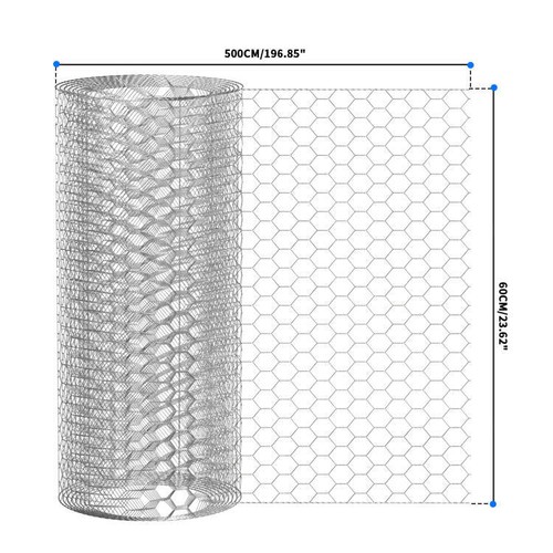 Green pvc metal welded wire - welded,