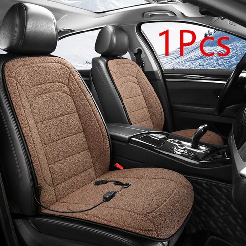 12v warmer car heated - heated, seat