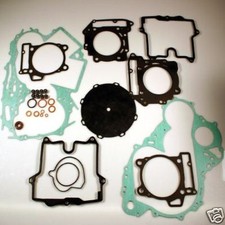 Gasket Set For Aprilia SL 1000