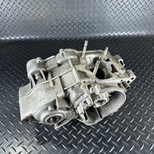 ♻️ APRILIA RS 125 ROTAX 122 - CRANK CASES / ENGINE CASES