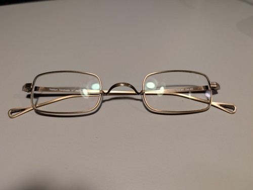Authentic lunor mt - authentic, t3-e-mt