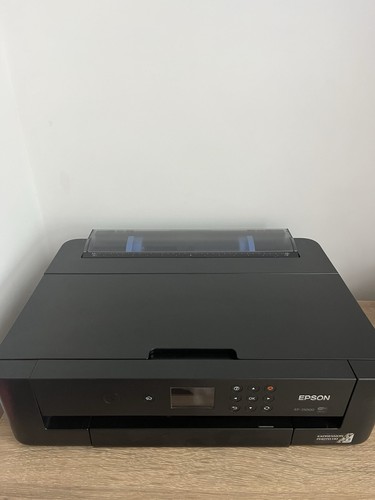 Epson expression photo - photo, hd